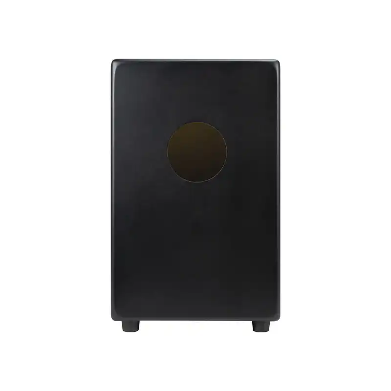 کاخن چیکا مدل 0120