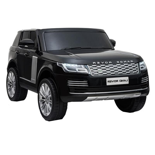 ماشین شارژی طرح رنجروور مدل HL-1618 