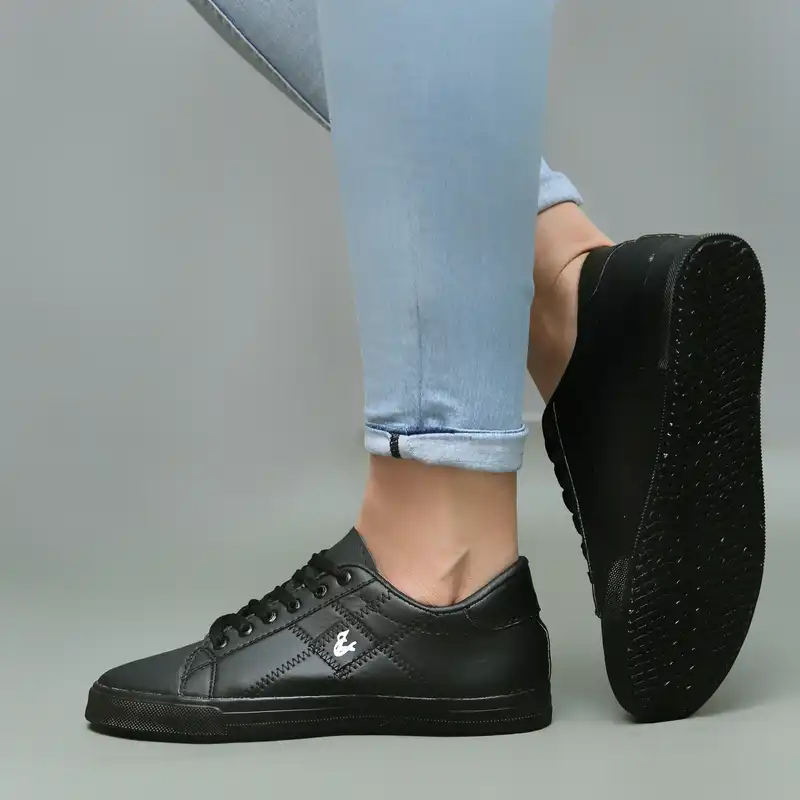 کفش روزمره زنانه سارزی مدل AmirSport_m.e.s._m.e.s