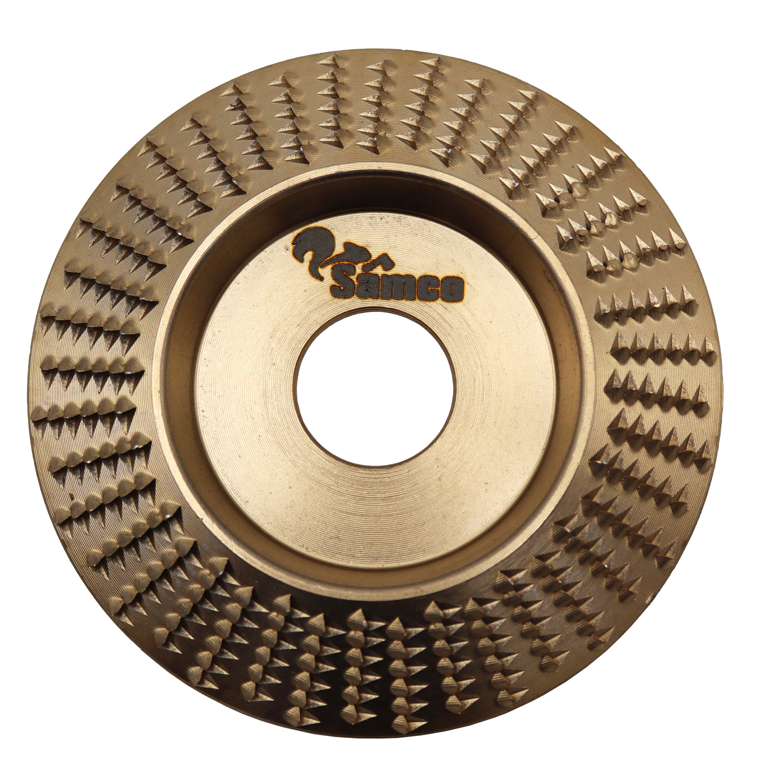 صفحه چوب ساب سامکو مدل YP-NIMGERD- 10MM صفحه چوب ساب سامکو مدل YP-NIMGERD- 10MM