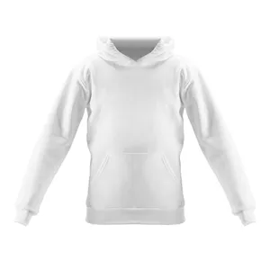 هودی مردانه مدل بیسیک 