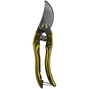 قیچی باغبانی ریما مدل G 224