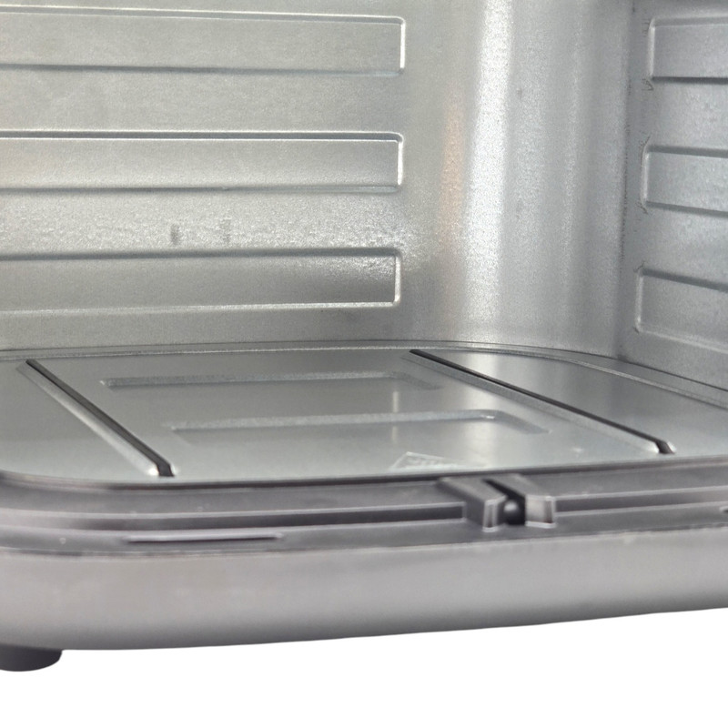 سرخ کن بدون روغن دسینی مدل DS-5484