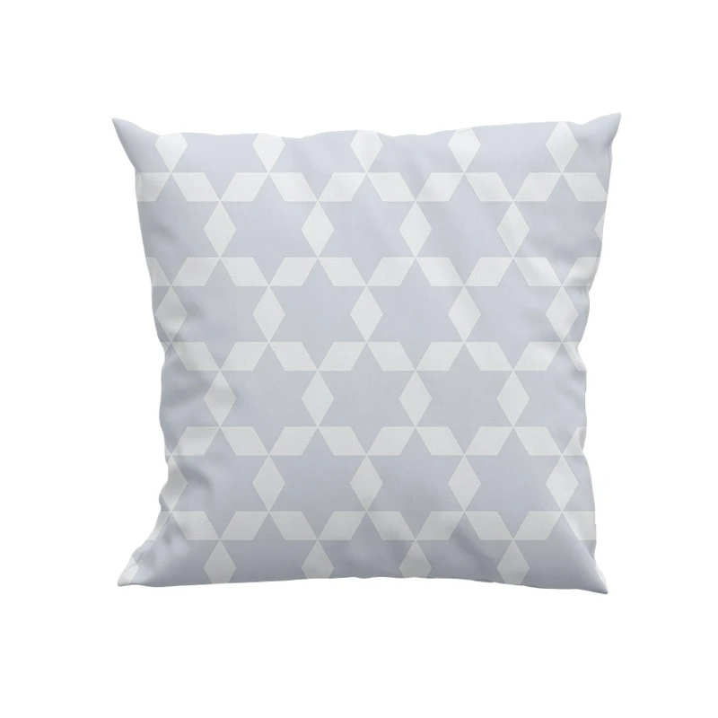 کوسن پاد آفرین مدل ستاره ای کد DKK289