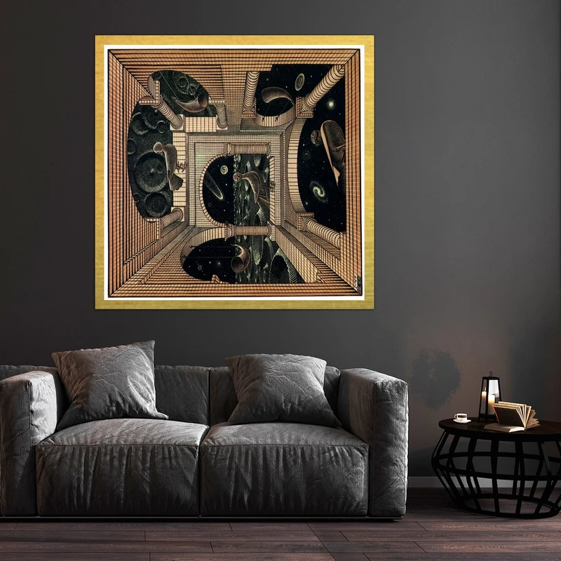 تابلو بکلیت طرح طراحی سه بعدی مدل قاب شاسی T-S9962