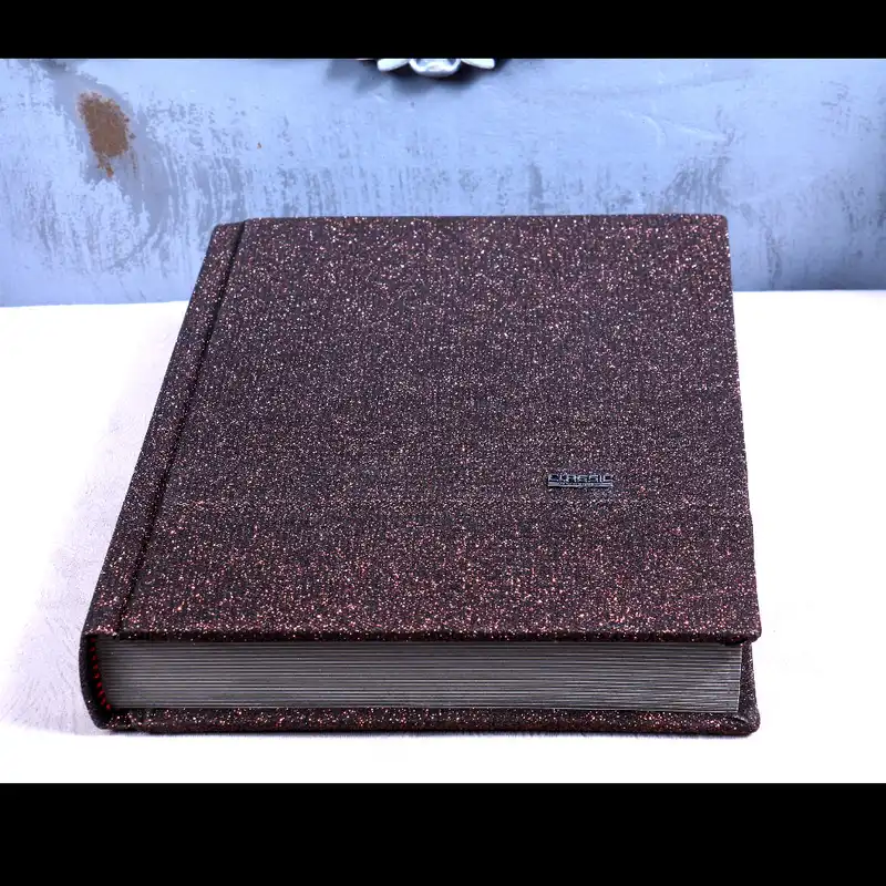 آلبوم عکس مدل درخشان