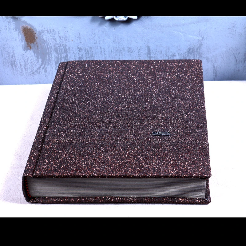 عکس شماره 4 : آلبوم عکس مدل درخشان