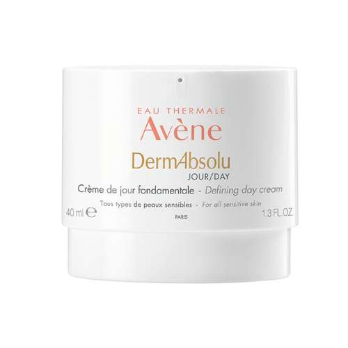 کرم جوان کننده اون مدل Dermabsolu Defining حجم 40 میلی لیتر