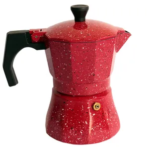 موکاپات مدل 3C -B