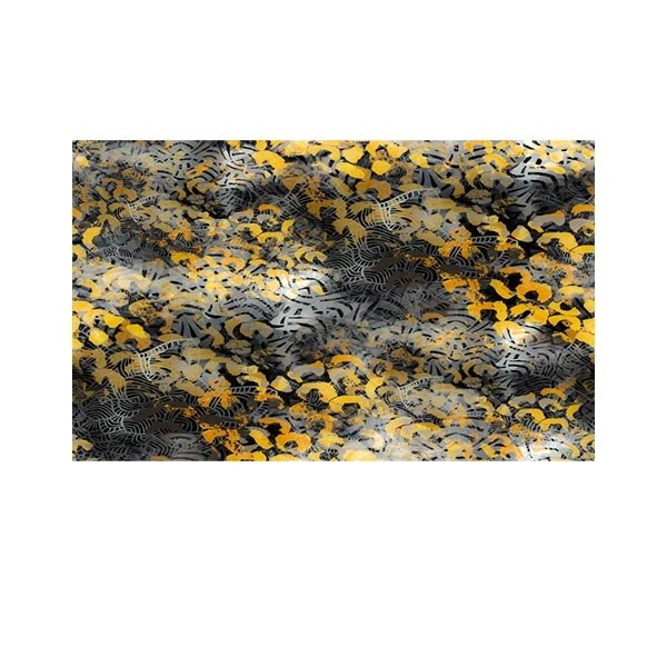   پادری مدل مدرن و کلاسیک کد HSHMP0124 سایز 76x46 سانتی متر