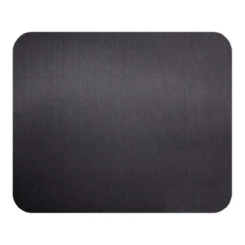 ماوس پد مدل Non-Slip