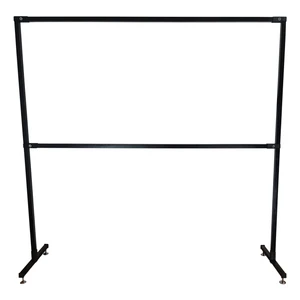 رگال لباس مدل np150