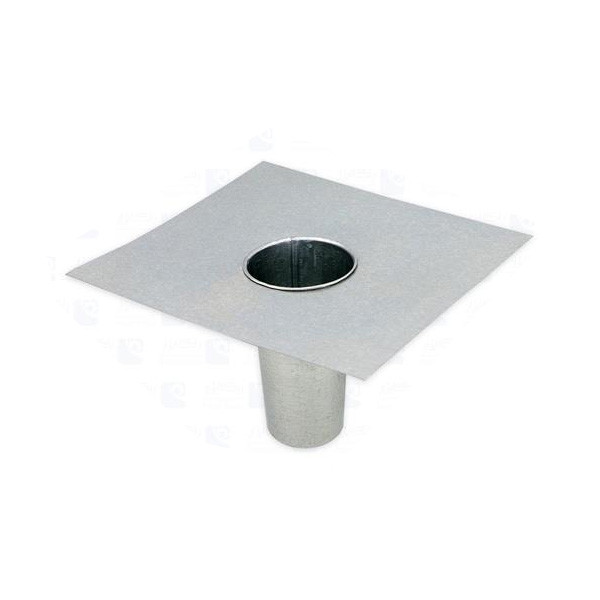 کف شور طرح کف خواب مدل وسط کد 02