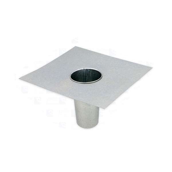 کف شور طرح کف خواب مدل وسط کد 02 کف شور طرح کف خواب مدل وسط کد 02