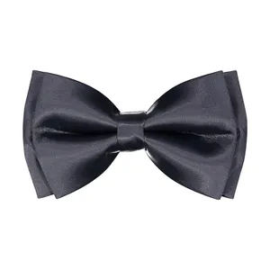 پاپیون مردانه پاترون مدل 1723141039