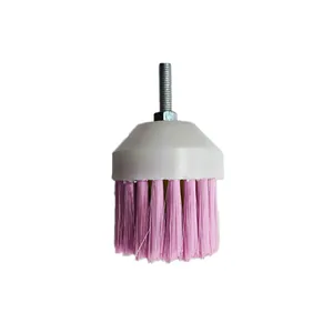 فرچه سردریلی مدل RP878