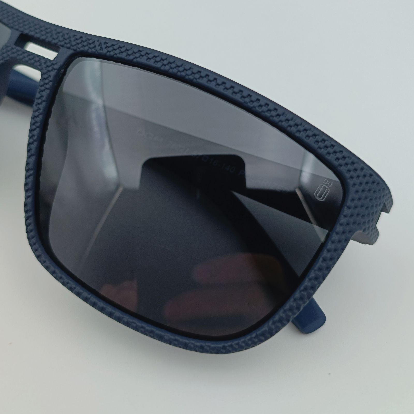 عینک آفتابی مورل مدل 78027 POLARIZED -  - 12