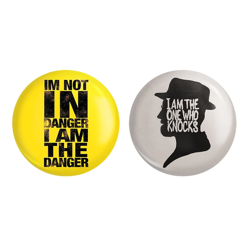 پیکسل خندالو مدل بریکینگ بد کد 31623170 مجموعه 2 عددی