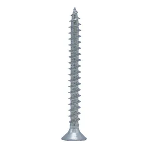 پیچ آچارخور لاین مدل AB-3350 بسته 50 عددی 