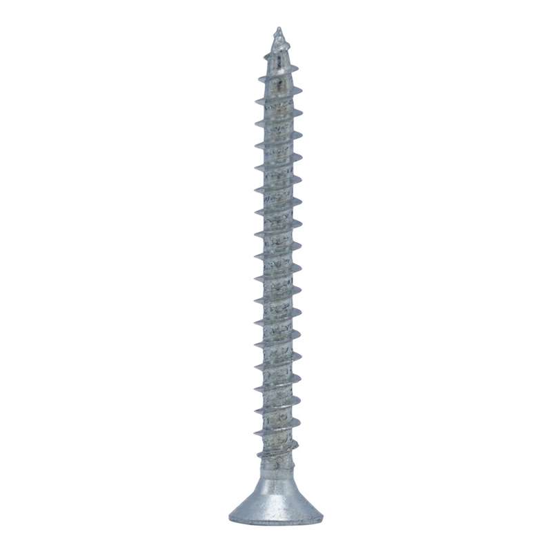 پیچ آچارخور لاین مدل AB-3350 بسته 50 عددی 