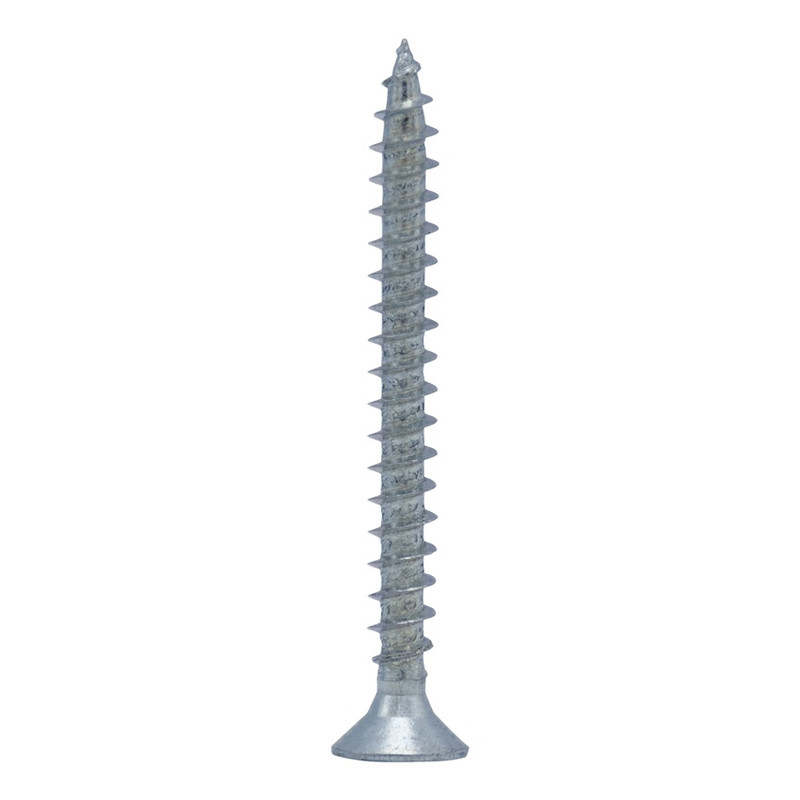 پیچ آچارخور لاین مدل AB-3350 بسته 50 عددی 