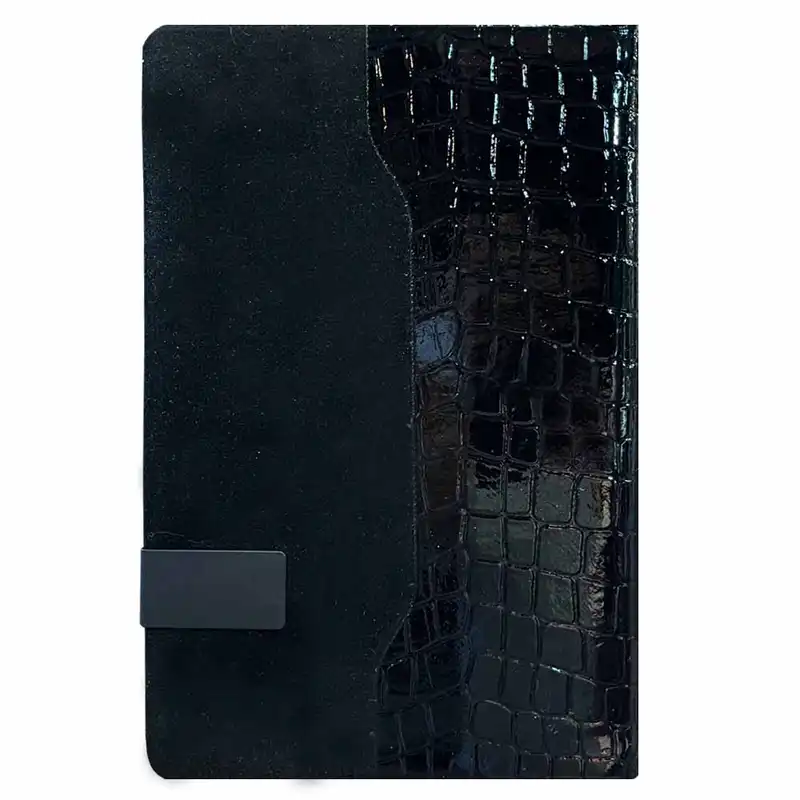 سالنامه سال 1401 مدل snake-0101 کد 150115