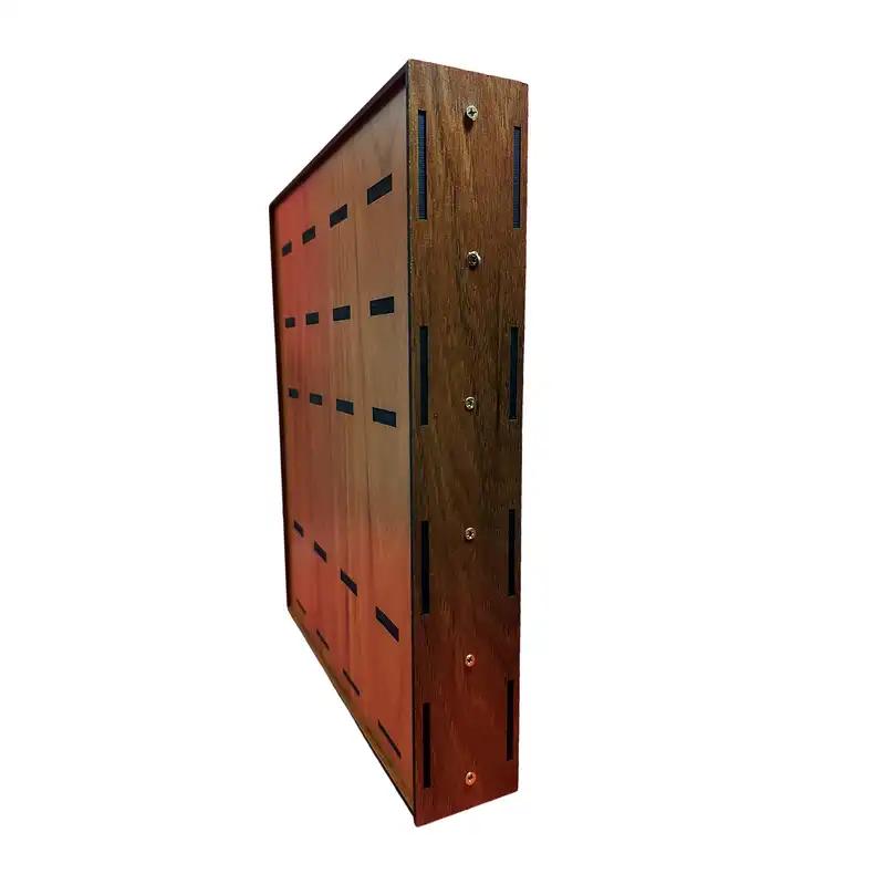 ست مدیریتی سال 1402 طرح چمپیون مدل گلد کد g3  مجموعه 3 عددی