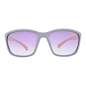 عینک آفتابی مردانه کررا مدل 4249