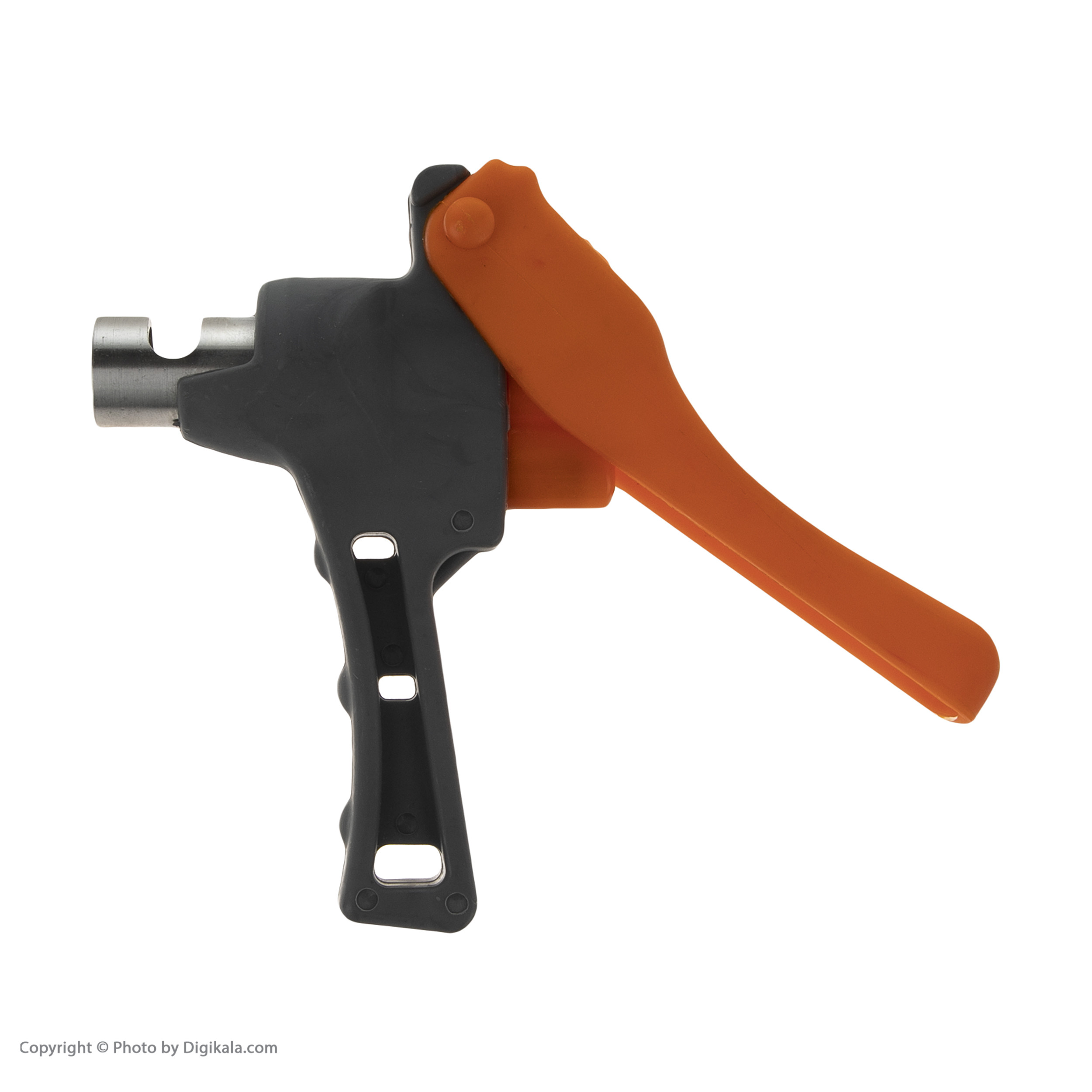 پانچر ورسک مدل DN-990502