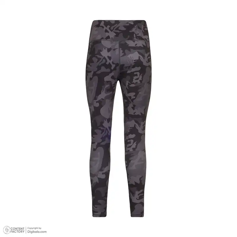 لگینگ ورزشی زنانه پانیل مدل 4550