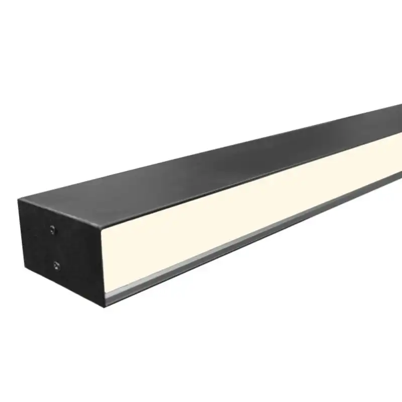 چراغ آویز مدل لاینر کد M-01