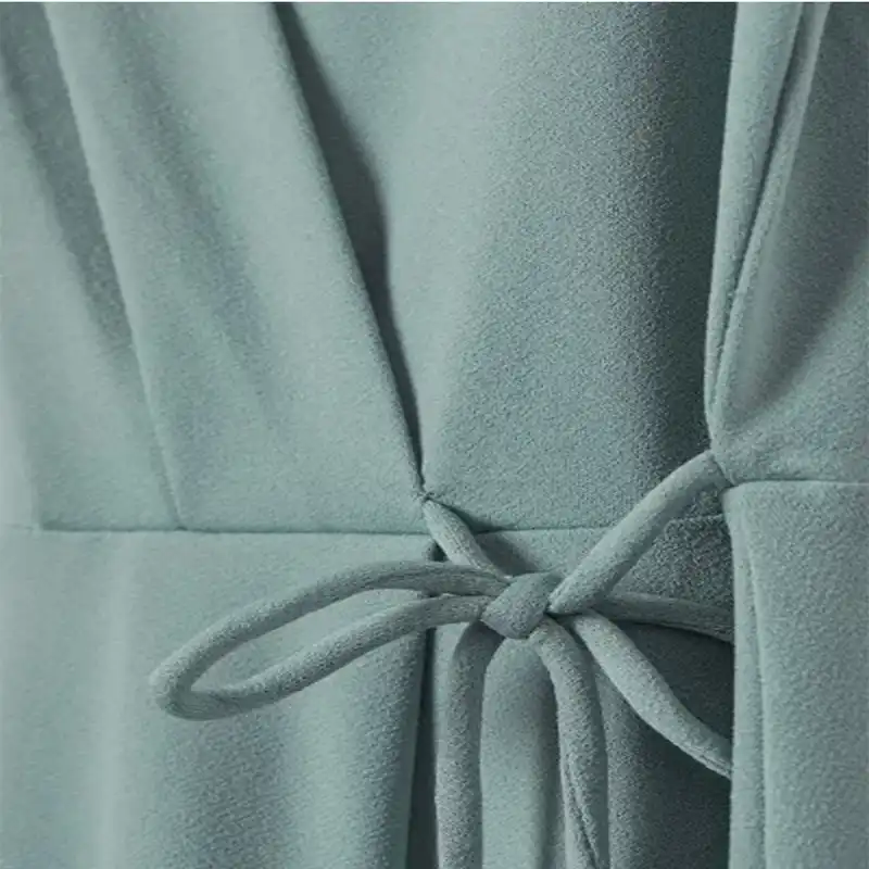 پیراهن زنانه مدل 017588