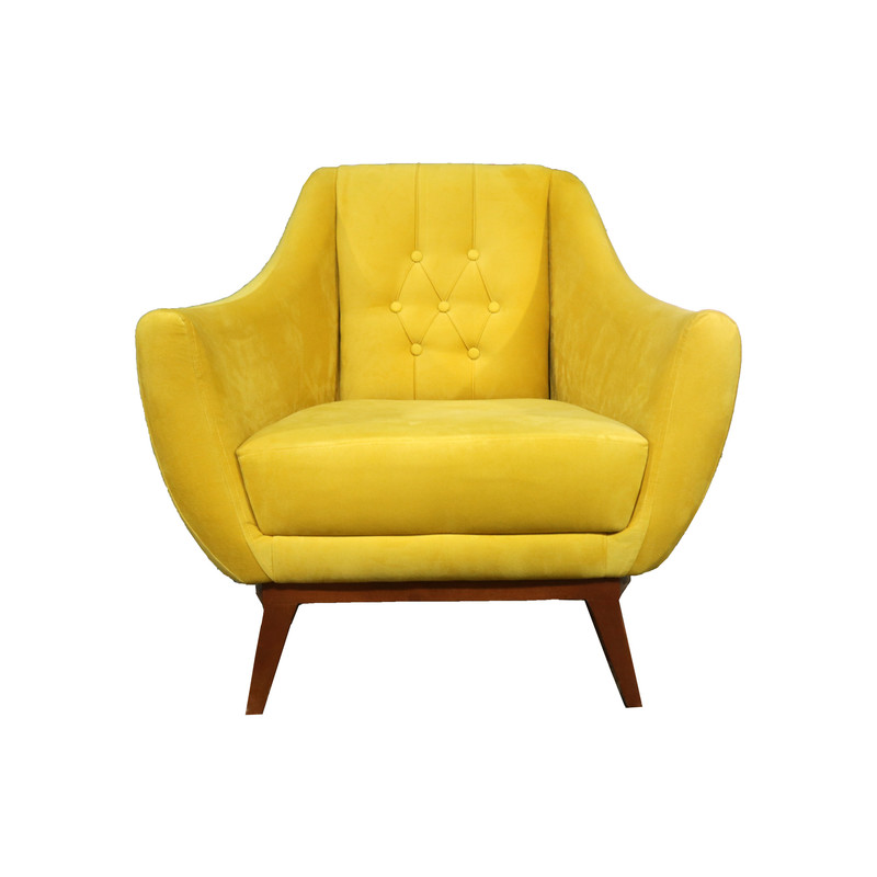 مبل راحتی هفت نفره مدل پینکو پلاس