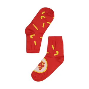 جوراب مدل PFK-20