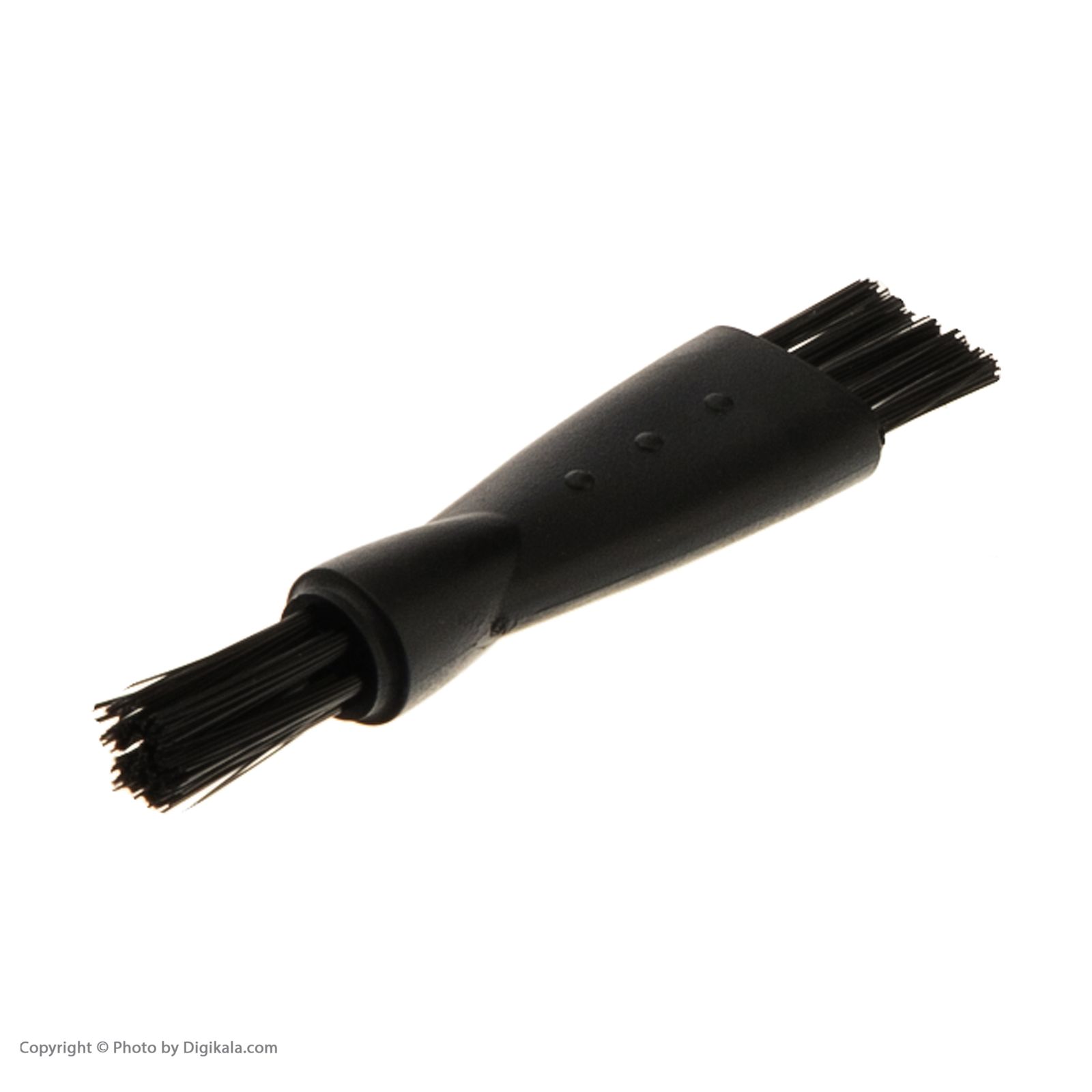 ماشین اصلاح موی صورت مک استایلر مدل MC-8816 -  - 9