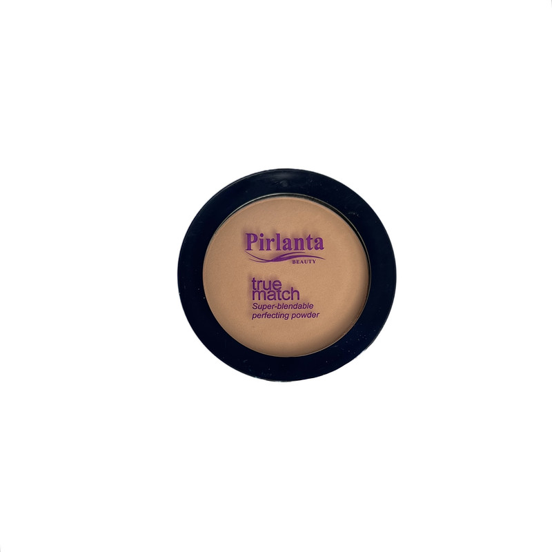 پنکیک پیرلانتا مدل 103