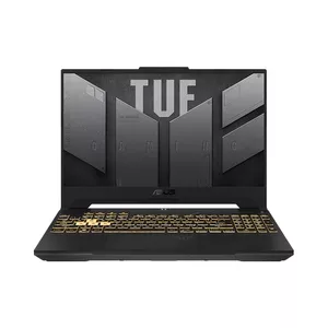لپ تاپ 15.6 اینچی ایسوس مدل TUF Gaming A15 FA507RC-HN006