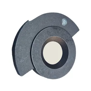 شاخص موقعيت ميل سوپاپ کد800171 مناسب برای ریو