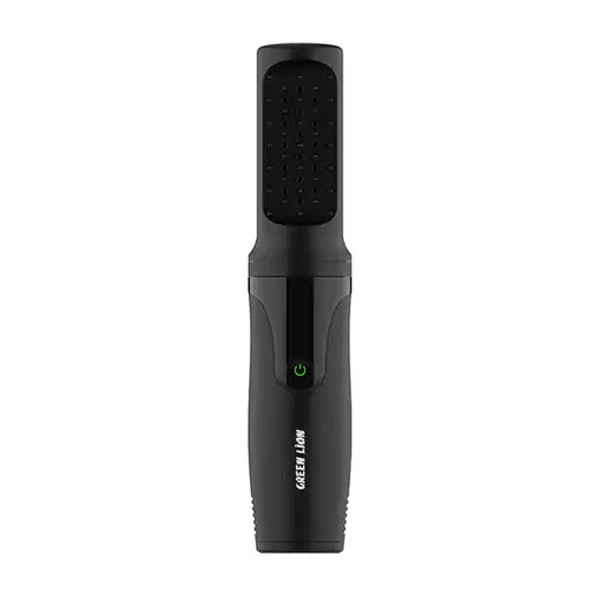  بخورسوز شانه دار گرین لاین مدل GBR-45