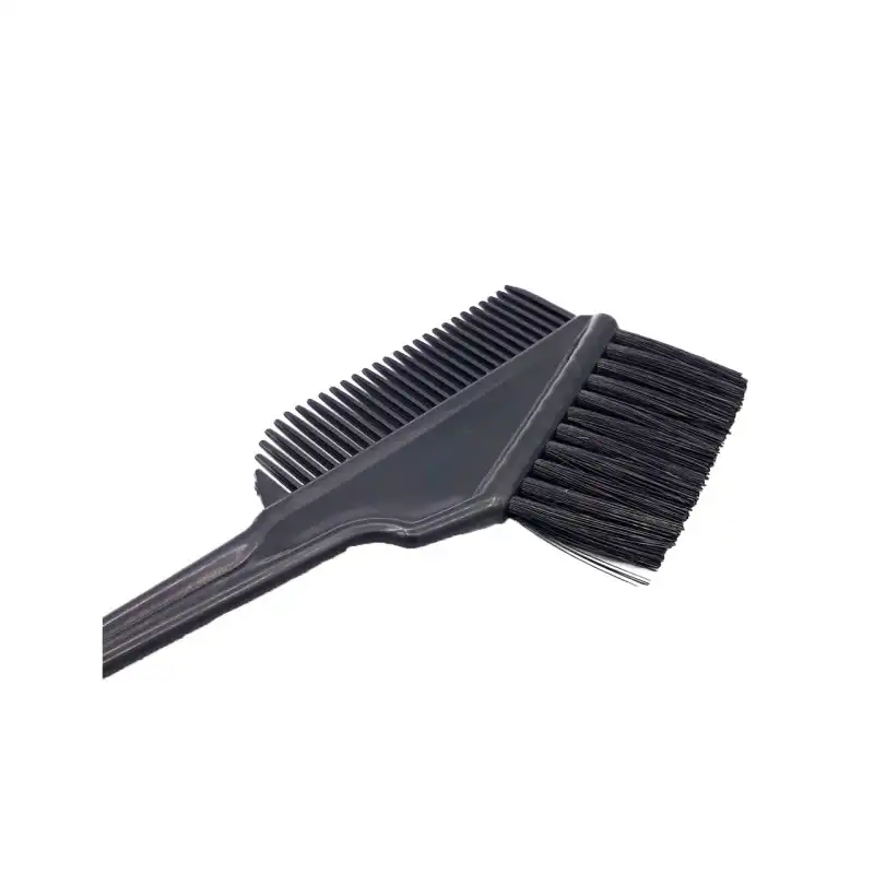 قلم رنگ مو مدل AZX715