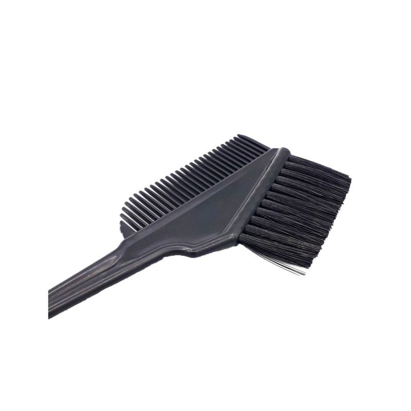 قلم رنگ مو مدل AZX715