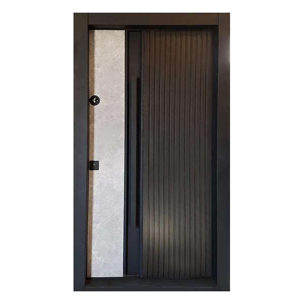 درب ضد سرقت مدل نوا