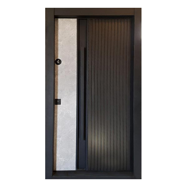 درب ضد سرقت مدل نوا