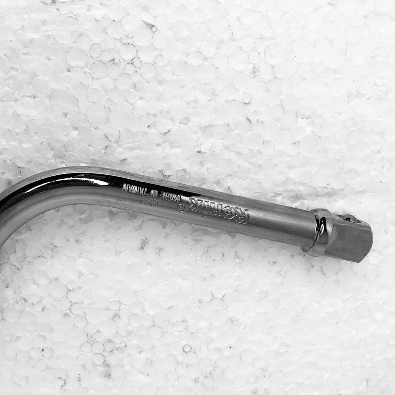 آچار بکس هندلی رونیکس کد RTS049 سایز 1.2 اینچ آچار بکس هندلی رونیکس کد RTS049 سایز 1.2 اینچ