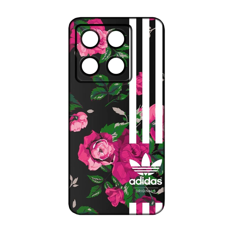 کاور کد 103 مناسب برای گوشی موبایل شیائومی 14T Pro