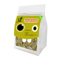 دمنوش بیدمشک فرش - 250 گرم