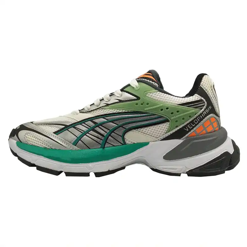 کفش پیاده روی مردانه مدل 2344030