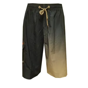 شلوارک مردانه کد 006