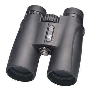 دوربین دوچشمی آسیکا مدل br-10x42