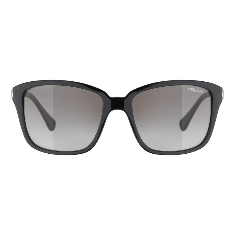 عینک آفتابی مربعی زنانه ووگ مدل 0VO5093SB-W44-11-54